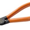 Alicate arandelas recto int. 2800 19-60mm