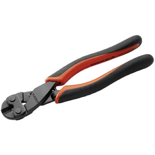 Alicate power cat cortante 1520g 210mm