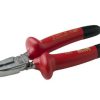 Alicate aislado universal 2678v 180mm