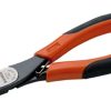 Alicate universal ergo 2628g 200 mm