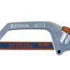 Mini arco sierra metal 208 330 mm