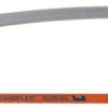 Arco sierra metal 317 432 mm