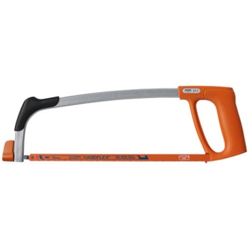Arco sierra metal 317 432 mm