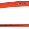 Arco sierra metal 319 profesional 300mm