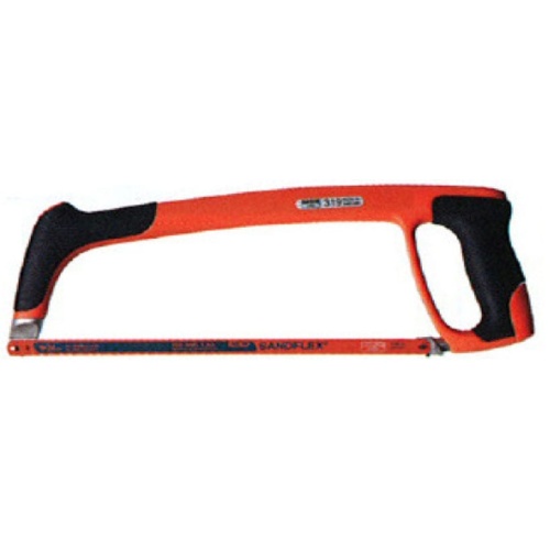 Arco sierra metal 319 profesional 300mm