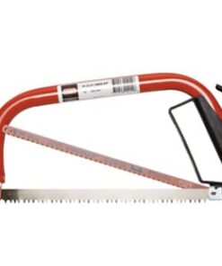 Arco sierra metal-madera  300 mm