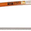 Arco tronzador 10 610mm