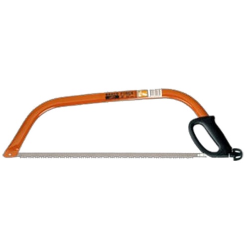 Arco tronzador 10 610mm