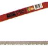 Arco tronzador 332 530 mm