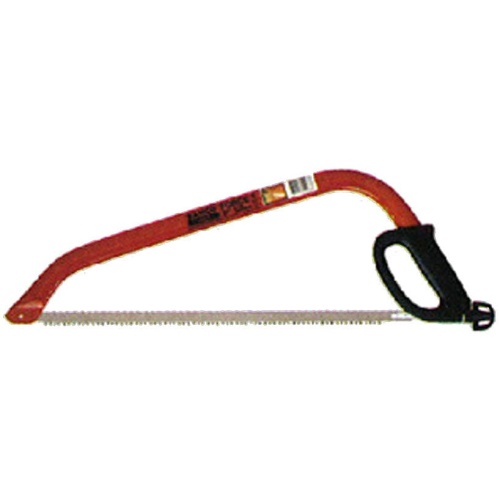 Arco tronzador 332 530 mm