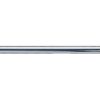 Barra de extension  10" 250mm