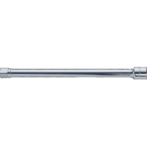 Barra de extension  10" 250mm