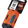 Corona perforadora 3830 14 mm