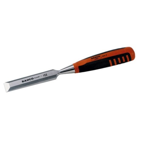 Formon 424p 25