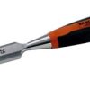 Formon 424p 38