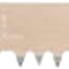 Hoja tronzador normal 51 759 mm