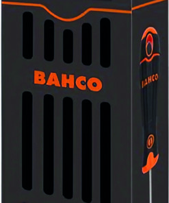 JGO.DESTORNILLADOR BAHCOFIT BFIT004G 4PZ
