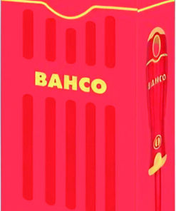 JGO.DESTORN.AISLO BAHCOFIT BFIT104G 4PZ