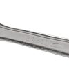LLAVE AJUSTABLE 8071C/08" M.CENTRAL