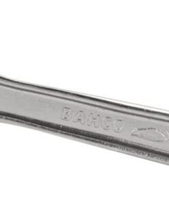 LLAVE AJUSTABLE 8073C/12" M.CENTRAL