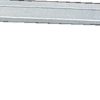 Llave allen 1998m 5,00 mm