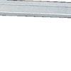 Llave allen 1998m 6,00 mm