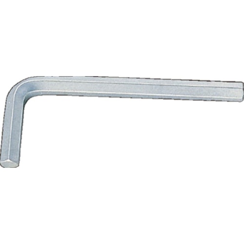 Llave allen 1998m 17,00 mm
