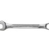 Llave combinada acodada 111m 13mm
