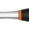 Llave de carraca reversible 8150 1/2" 270 mm