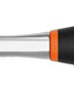 Llave de carraca reversible 8150 1/2" 270 mm