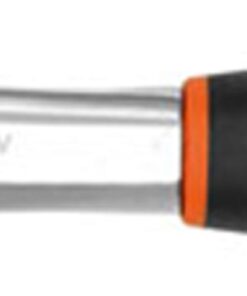 Llave de carraca reversible 6950 1/4" 120 mm