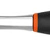 Llave de carraca reversible 7750 205mm