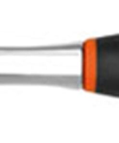 Llave de carraca reversible 7750 205mm