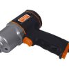 BAHCO Llave de impacto P815 1/2"