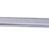 Llave estrella acodada 2m 21x23mm
