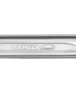 Llave plana 6m 21x23mm