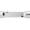 Llave tubo 27m 10x11mm