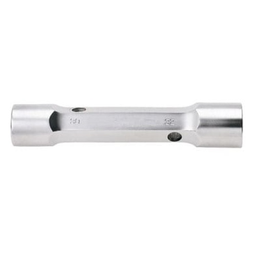 Llave tubo 27m 16x17mm