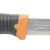 Navaja/cuchillo 2446 220 mm