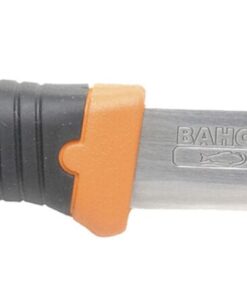 Navaja/cuchillo 2446 220 mm