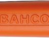 Navaja profesional para injertar p11 18cm