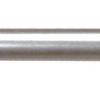 Pértiga telescópica ap-3m 2000-3500mm