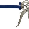 PISTOLA SILICONA 549-230-2
