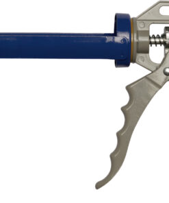 PISTOLA SILICONA 549-230-2
