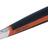 Rasqueta con funda - 625 25mm