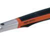 Rasqueta ergonómica 650 50mm