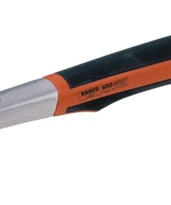 Rasqueta ergonómica 650 50mm