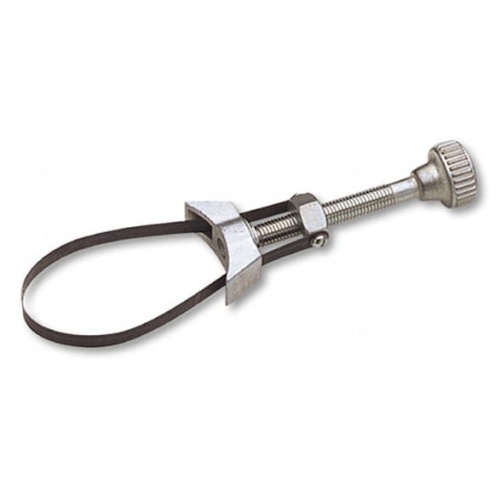 Repuesto fleje para llave filtro be61110 /  be61155 065-110mm