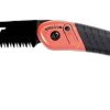 Serrucho plegable 396-jt 190 mm