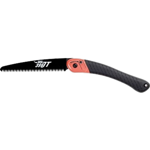 Serrucho plegable 396-jt 190 mm
